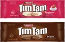Arnotts-Tim-Tam-Biscuits-165g-200g Sale
