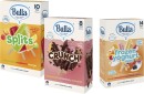 Bulla-Frozen-Dessert-Sticks-8-Pack-14-Pack-400mL-750mL Sale