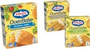 Birds-Eye-Oven-Bake-Fish-Fillets-425g Sale