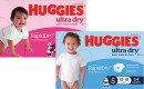 Huggies-Ultra-Dry-Jumbo-Nappies-60-Pack-108-Pack Sale