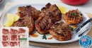 Coles-Australian-Lamb-Loin-Chops Sale
