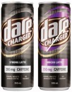 Dare-Charged-Iced-Coffee-240mL Sale