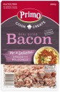 Primo-Real-Diced-Bacon-200g Sale
