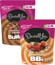 Darrell-Lea-Bullets-or-BBs-150g-204g Sale