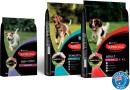 Supercoat-Dry-Dog-Food-26kg-28kg Sale