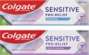 Colgate-Sensitive-Pro-Relief-Whitening-or-Multi-Protection-Toothpaste-110g Sale