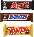 Mars-Chocolate-Bar-30g-56g Sale