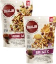 Bhuja-Mix-140g-160g Sale
