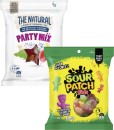 The-Natural-Confectionery-Co-130g-230g-or-Sour-Patch-190g Sale