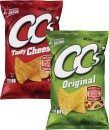 CCs-Corn-Chips-175g Sale