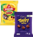 Cadbury-or-Europe-Bites-120g-160g-or-Pascall-Chocolate-Bites-160g-185g Sale