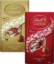 Lindt-Cornet-327g-333g Sale