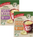 Continental-Cup-a-Soup-2-Serves-50g-75g Sale