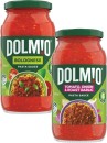 Dolmio-Extra-Pasta-Sauce-490g-500g Sale