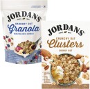 Jordans-Granola-or-Oat-Clusters-500g-750g Sale