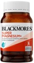 Blackmores-Super-Magnesium-Tablets-180-Pack Sale
