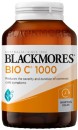 Blackmores-Bio-C-1000mg-Tablets-150-Pack Sale