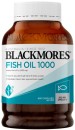 Blackmores-Fish-Oil-1000mg-Capsules-400-Pack Sale