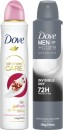 Dove-Advanced-Care-Antiperspirant-Aerosol-Deodorant-250mL Sale