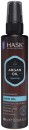 Hask-Argan-Oil-Repairing-Hair-Oil-Pump-100mL Sale
