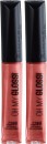 Rimmel-Oh-My-Gloss-Snog-Lip-Gloss-65mL Sale
