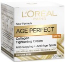 LOral-Age-Perfect-Day-Cream-SPF15-50mL Sale