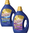 Dynamo-Professional-Laundry-Liquid-2-Litre Sale