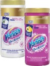 Vanish-NapiSan-Oxi-Action-Gold-Multi-Power-Laundry-Booster-Powder-2kg Sale