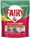 Fairy-Platinum-Plus-Dishwashing-Tablets-70-Pack Sale