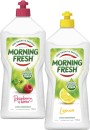 Morning-Fresh-Dishwashing-Liquid-900mL Sale