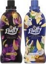 Fluffy-Concentrated-Fabric-Conditioner-900mL-1-Litre Sale