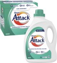 Biozet-Attack-Regular-Laundry-Liquid-2-Litre-or-Powder-2kg Sale