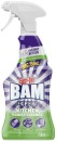 Easy-Off-Bam-Kitchen-Cleaning-Spray-750mL Sale