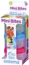 Sistema-To-Go-Mini-Bites-3-Pack Sale