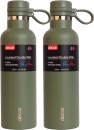 Dcor-Insulated-Double-Wall-Hydro-Bottle-750mL Sale