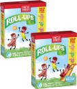 Uncle-Tobys-Roll-Ups-Value-Pack-234g Sale