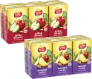 Golden-Circle-Tetra-Fruit-Drink-6x250mL Sale