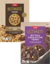Coles-Ultimate-40-Chocolate-Chip-Cookies-400g Sale