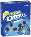 Oreo-Mini-Creme-Biscuits-10-Pack-204g Sale