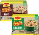 Maggi-2-Minute-Noodles-5-Pack-335g-380g Sale