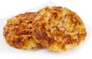 Coles-Bakery-Pizza-Roll-2-Pack Sale