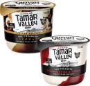 Tamar-Valley-Dairy-The-Creamery-Greek-Style-Yoghurt-170g Sale