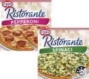 Dr-Oetker-Ristorante-Pizza-310g-390g Sale