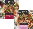McCain-Rustica-Pizza-335g-450g Sale