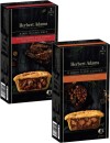 Herbert-Adams-Slow-Cooked-Beef-Pies-2-Pack-400g-420g Sale