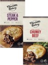 Charlottes-Bakery-Slow-Cooked-Pies-2-Pack-400g Sale