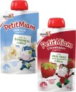 Yoplait-Petit-Miam-Yoghurt-Pouch-70g Sale