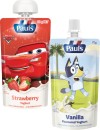 Pauls-Kids-Yoghurt-Pouch-70g Sale