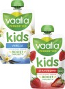 Vaalia-Probiotics-Kids-Yoghurt-Pouch-140g Sale