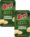Bega-Cheese-Crackers-38g Sale